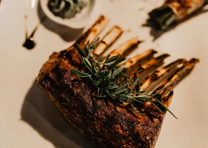 Aal Veinen 3* Vianden