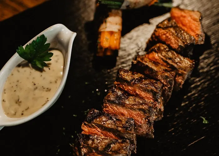 酒店 阿尔维嫩酒店