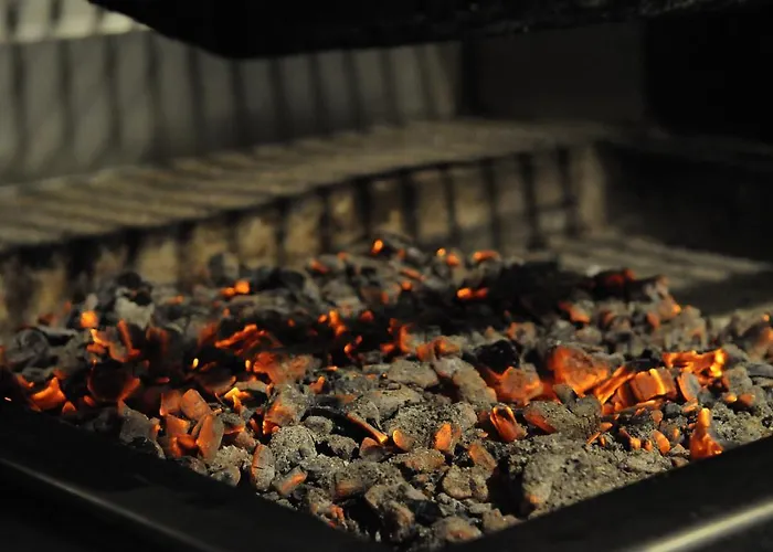 Aal Veinen Otel Vianden