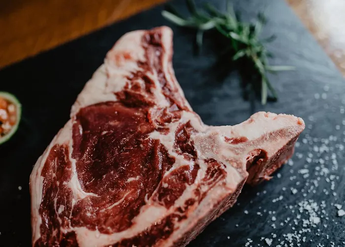 阿尔维嫩酒店 菲安登