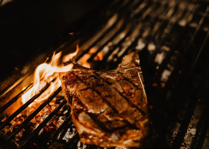 酒店 阿尔维嫩酒店 菲安登