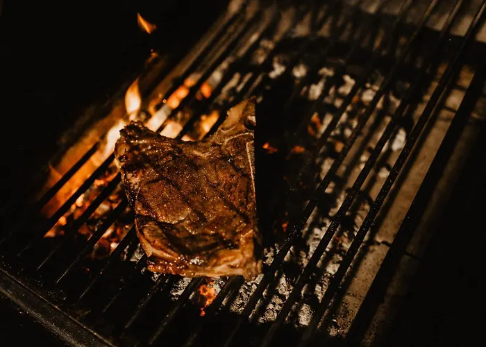 Otel Aal Veinen Vianden