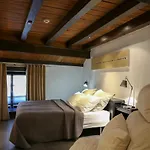 Hotel Aal Veinen Vianden