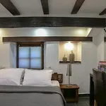 Hotel Aal Veinen 3*