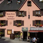 Hotel Aal Veinen
