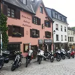 Aal Veinen 3* Vianden
