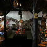 Hotel Aal Veinen 3*