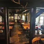 Aal Veinen Hotel 3*