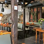 Aal Veinen 3*