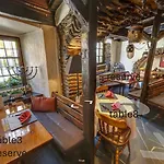 Aal Veinen Hotel Vianden