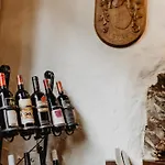 Aal Veinen 3* Vianden