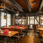 Hotel Aal Veinen 3*