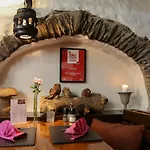 Hotel Aal Veinen