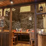 Aal Veinen 3* Vianden