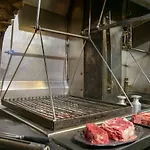 Aal Veinen 3*