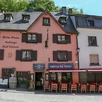 Aal Veinen Vianden