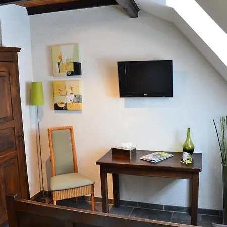 오베르주 알 파이넨