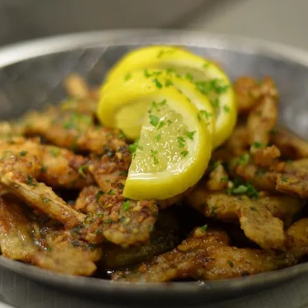 オーベルジュ アール ヴァイネン