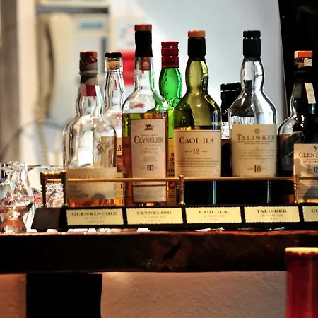 오베르주 알 파이넨