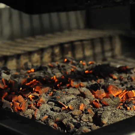 オーベルジュ アール ヴァイネン ホテル ヴィアンデン