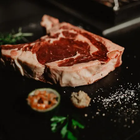 오베르주 알 파이넨