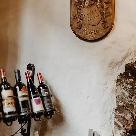 ホテル オーベルジュ アール ヴァイネン 3*