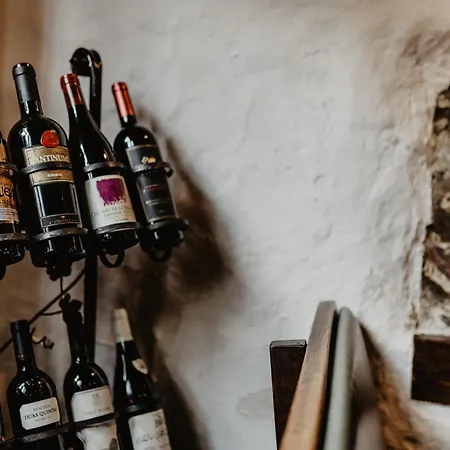 オーベルジュ アール ヴァイネン ヴィアンデン