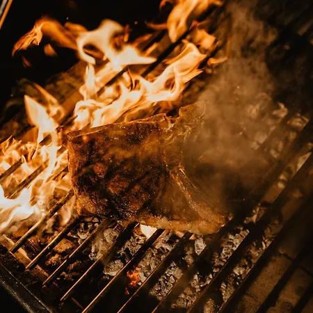 オーベルジュ アール ヴァイネン ホテル ヴィアンデン