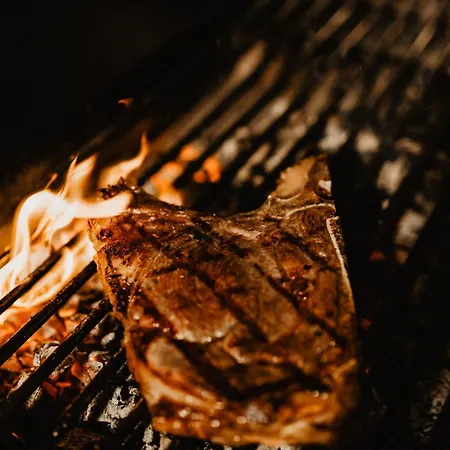 ホテル オーベルジュ アール ヴァイネン ヴィアンデン