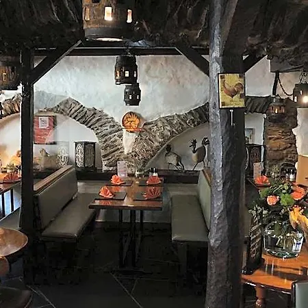 Aal Veinen Vianden