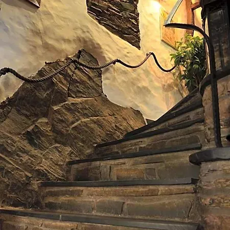 Aal Veinen Vianden