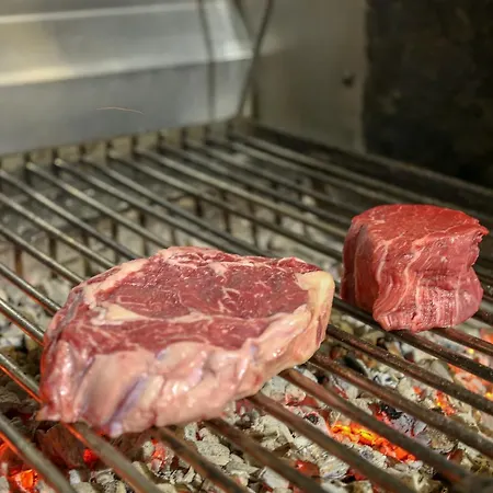 ホテル オーベルジュ アール ヴァイネン