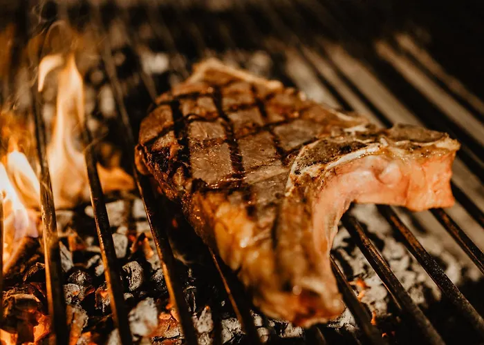 Aal Veinen 3* Vianden