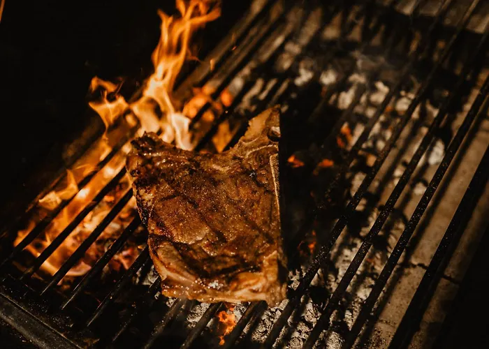 Ξενοδοχείο Aal Veinen Vianden