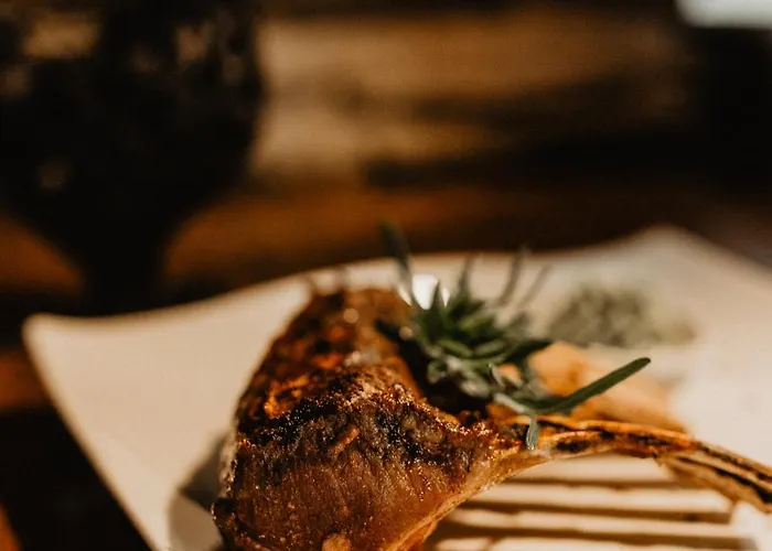 Aal Veinen 3* Vianden