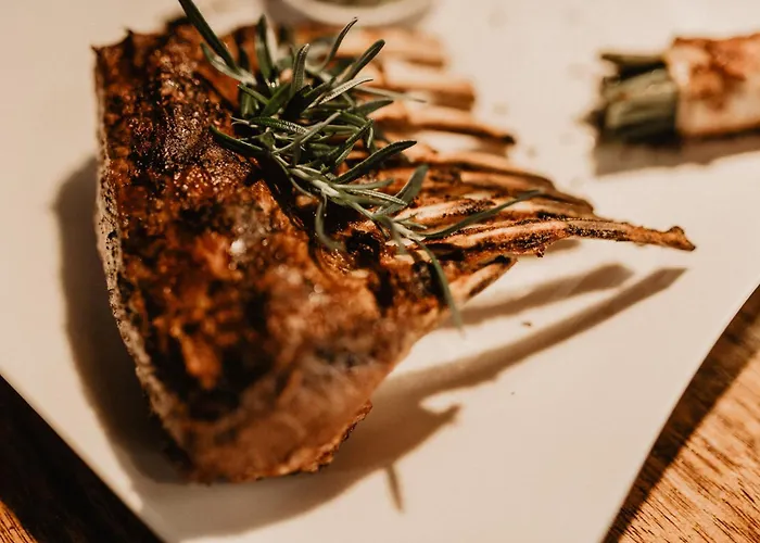 Aal Veinen 3* Vianden