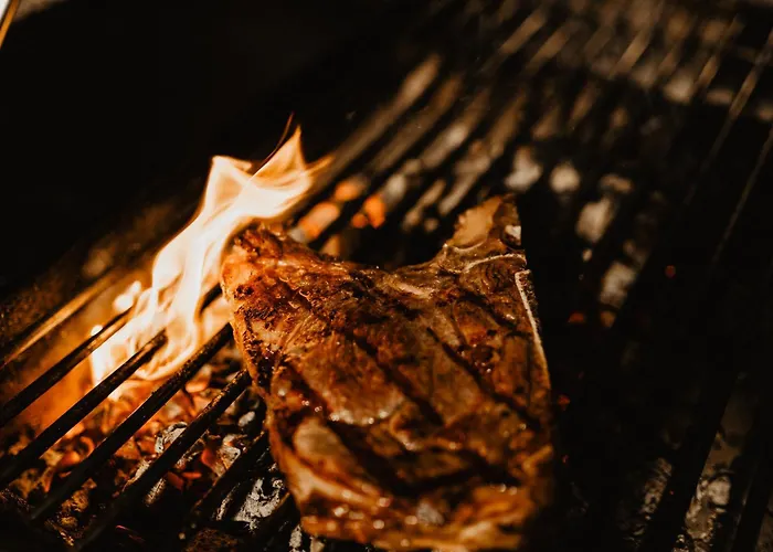 Aal Veinen Ξενοδοχείο