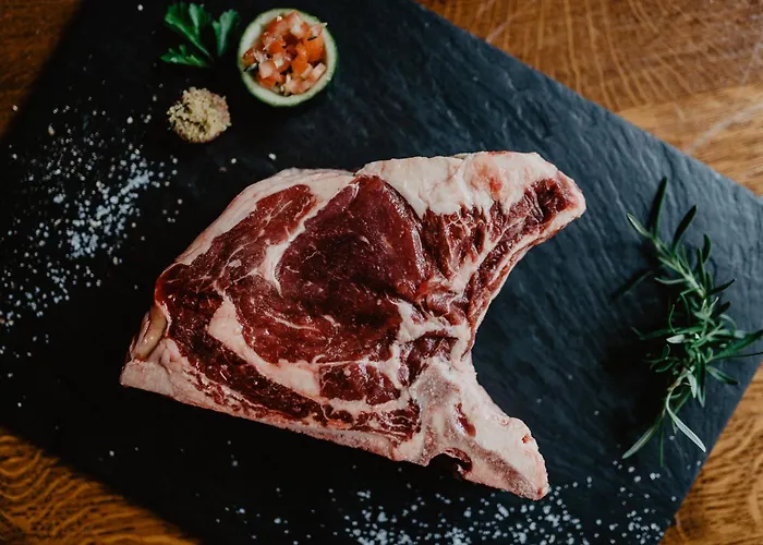 Aal Veinen 3* Vianden